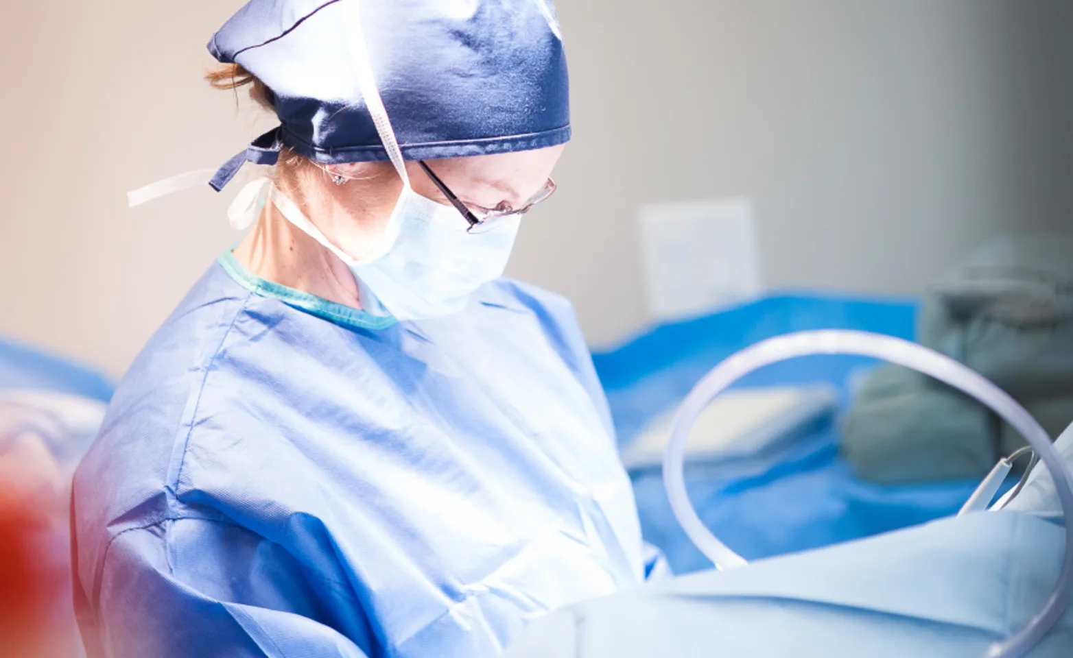 Surgery procedure Veterinary Emergency and Referral Hospital of West Toronto Surgery procedure Veterinary Emergency and Referral Hospital of West Toronto