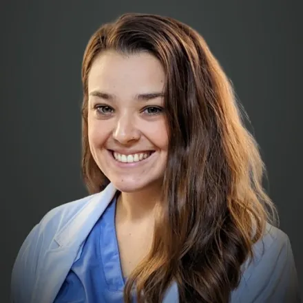 Dr. Samantha Barscewski - DVM at Animal Emergency and Specialty Hospital of Grand Rapids