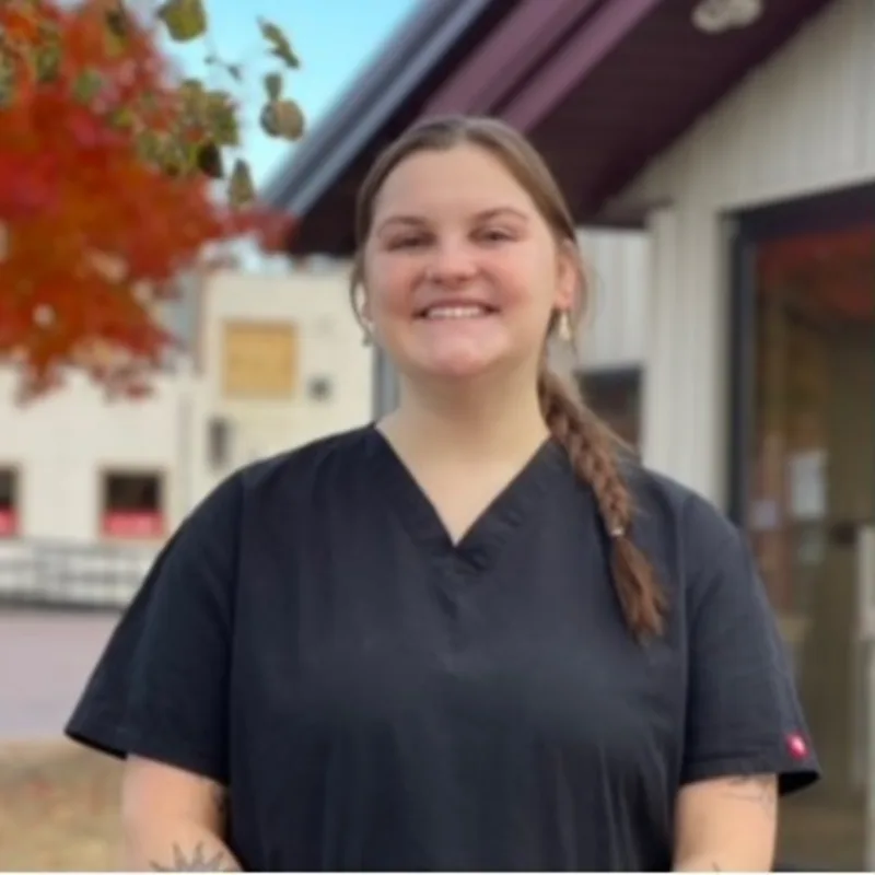 Maddy Rimstad Maddy Rimstad