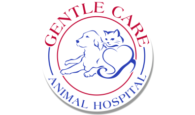 Gentle Care Animal Hospital-HeaderLogo