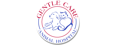 Gentle Care Animal Hospital-HeaderLogo
