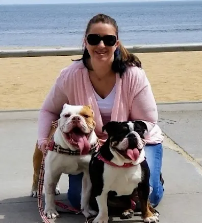 Marcie Mnahoncak Marcie Mnahoncak