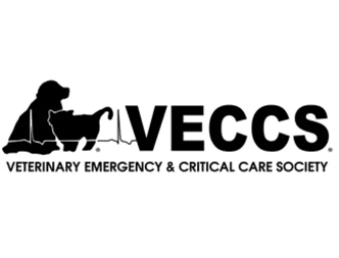 VECCS Logo