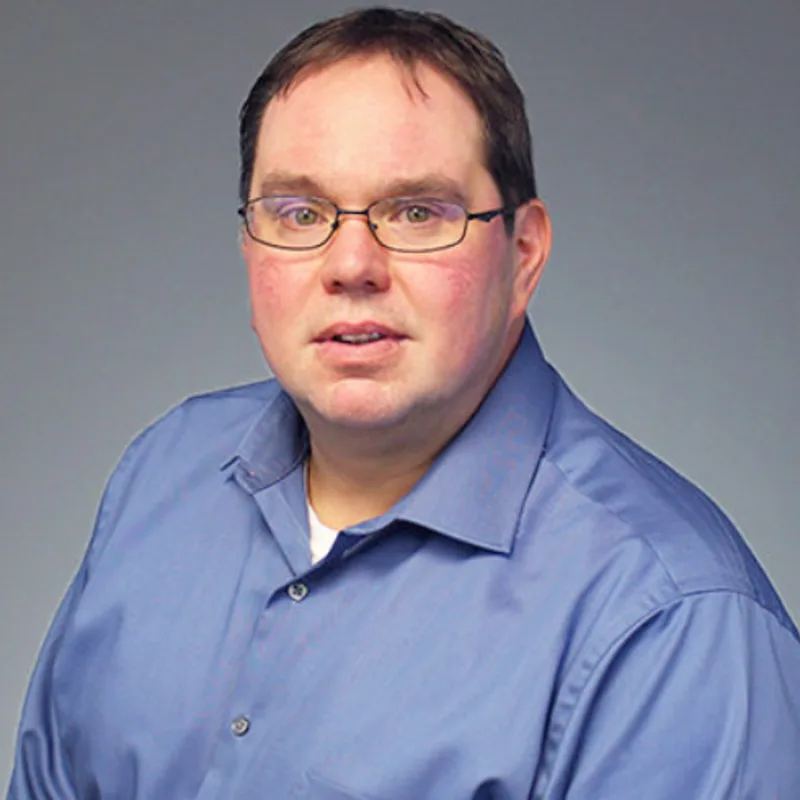 Butch (Harold) Bastiani Butch (Harold) Bastiani