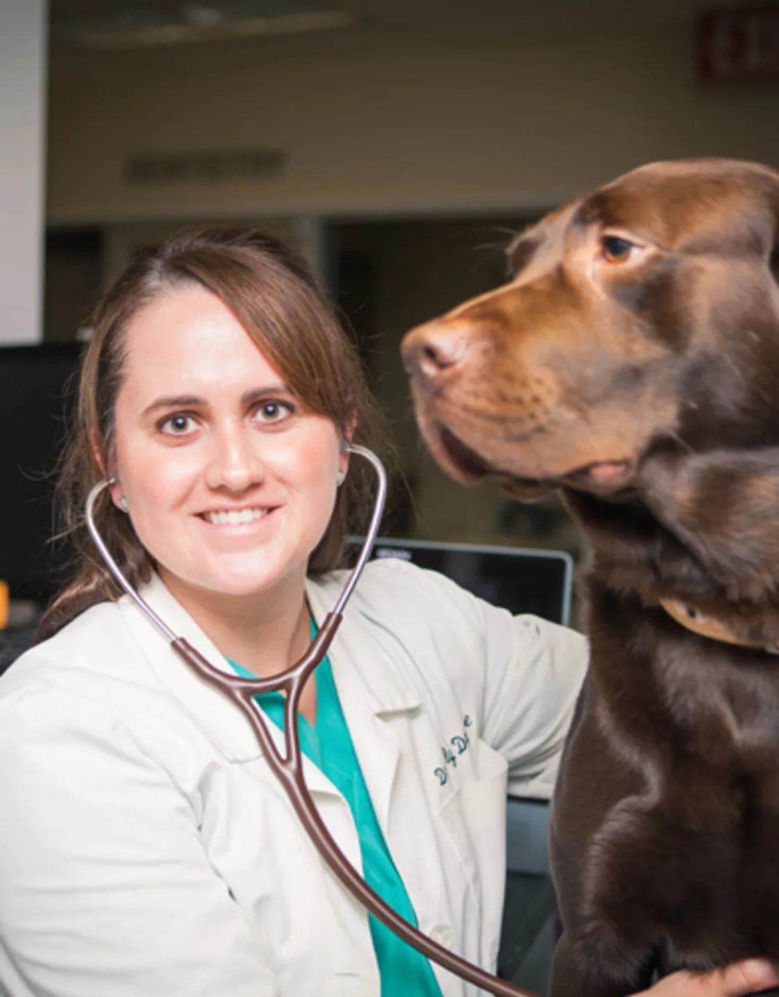 Dr. Sally Daville Dr. Sally Daville