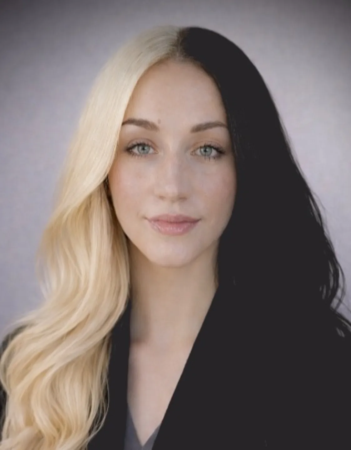 Brittany James Brittany James