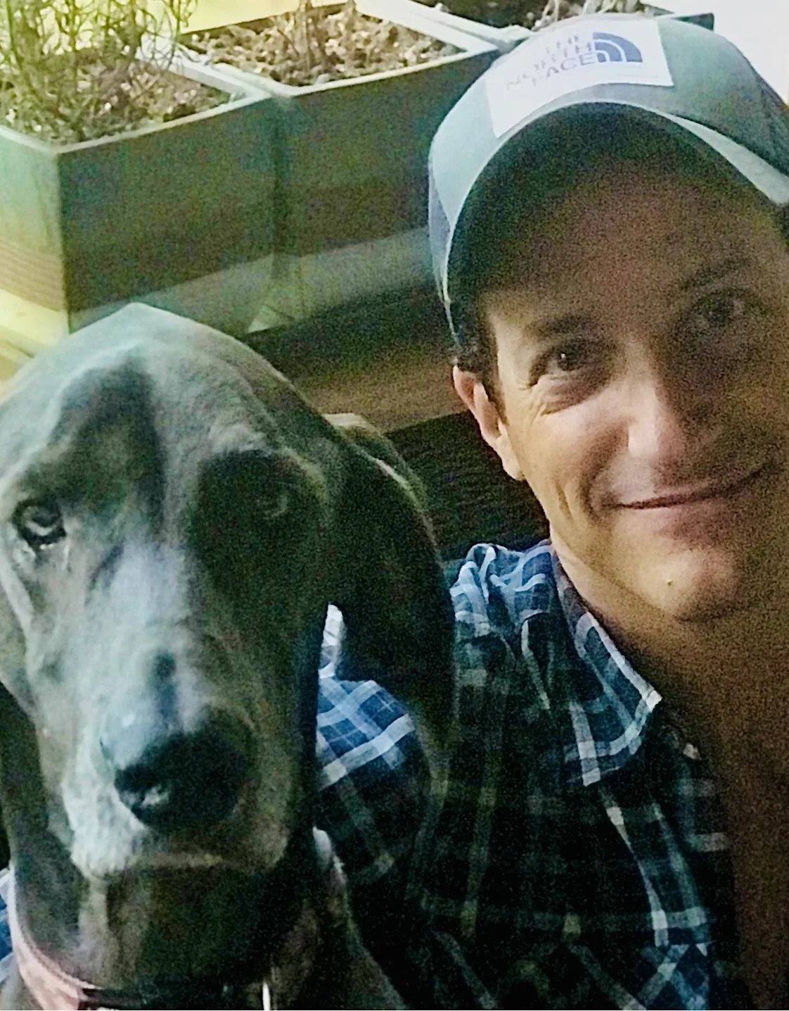 Dr. Scott Rosenbloom Dr. Scott Rosenbloom