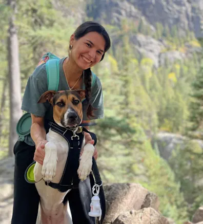 MaKayla Mitchell MaKayla Mitchell