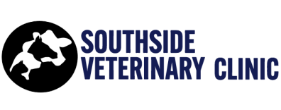 Southside Veterinary Clinic Logo