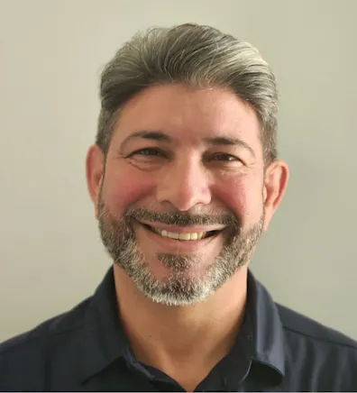 Vince Surra Vince Surra