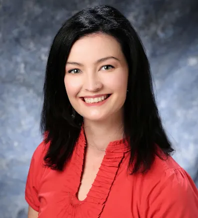 Shyla Myrick Shyla Myrick