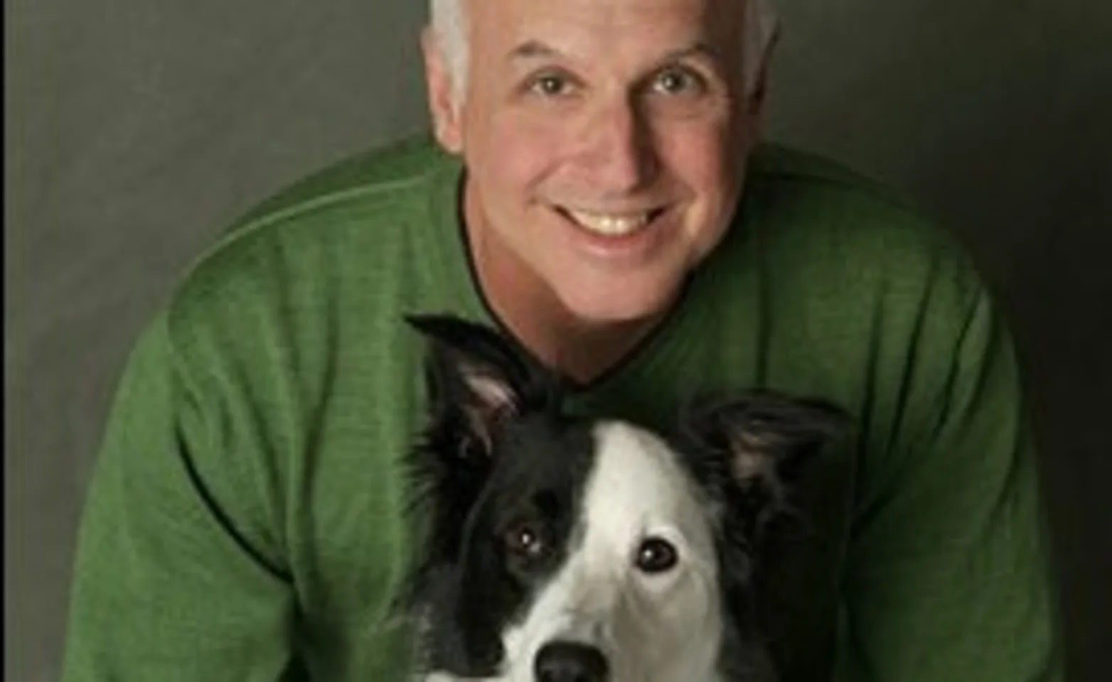 man holding cat man holding cat