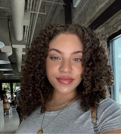 Jayda Jayda