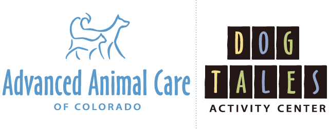 Documents and Forms Advanced Animal Care of Colorado