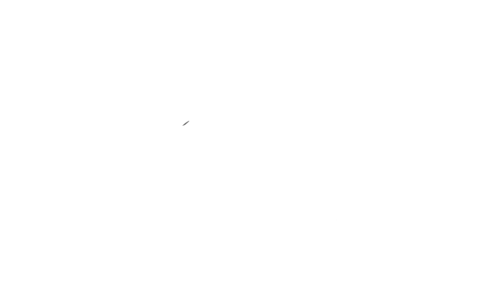 White logo of Greywolf Veterinary Hospital