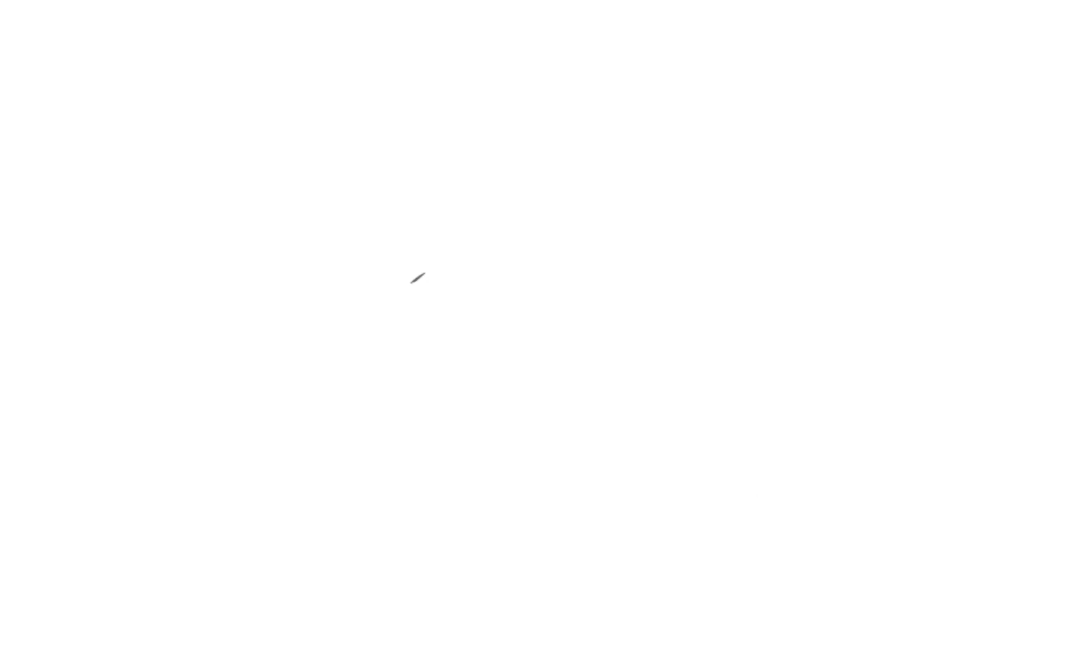 White logo of Greywolf Veterinary Hospital