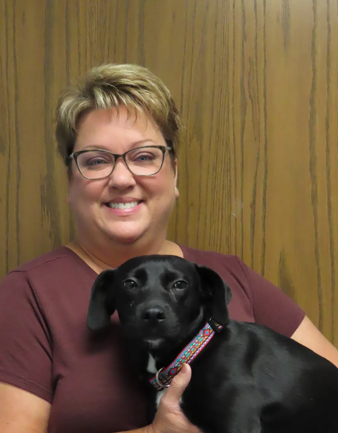 Tammy McRary Tammy McRary