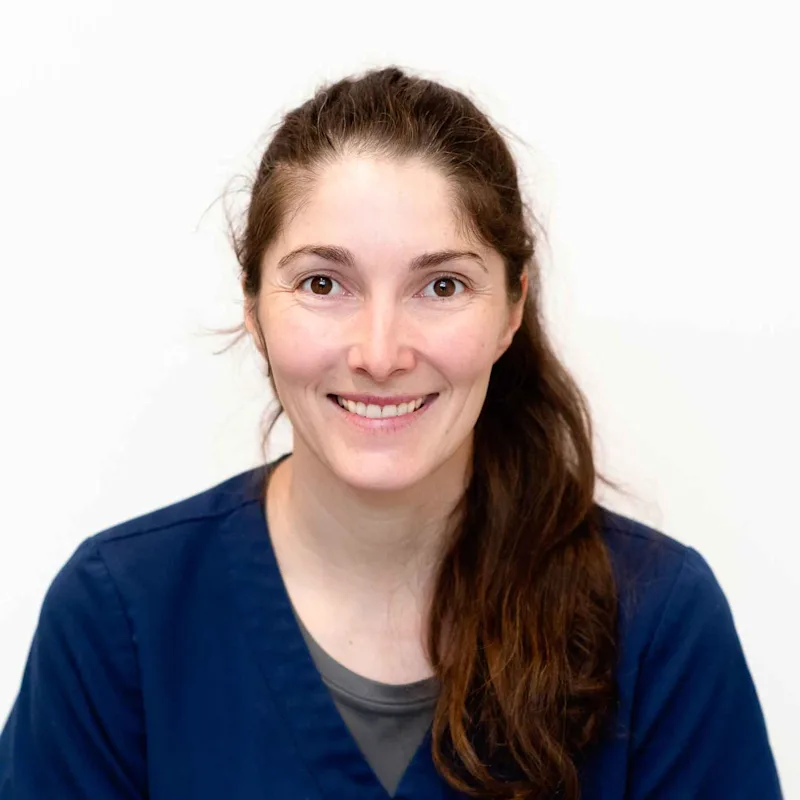 Audrey Joly Audrey Joly