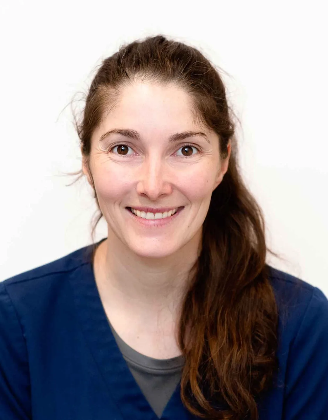 Audrey Joly Audrey Joly