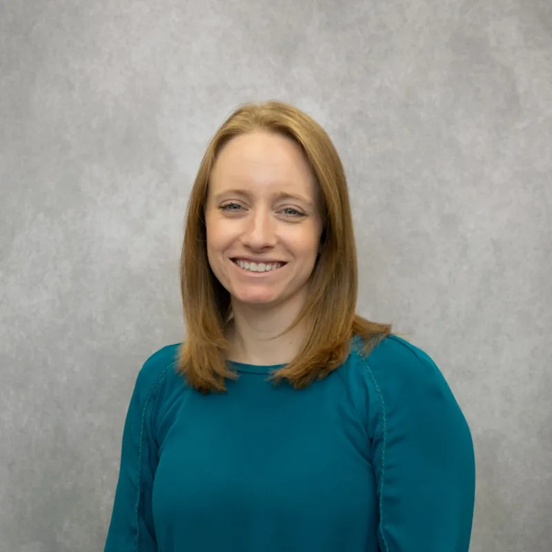 Dr. Mercer Kusie Dr. Mercer Kusie