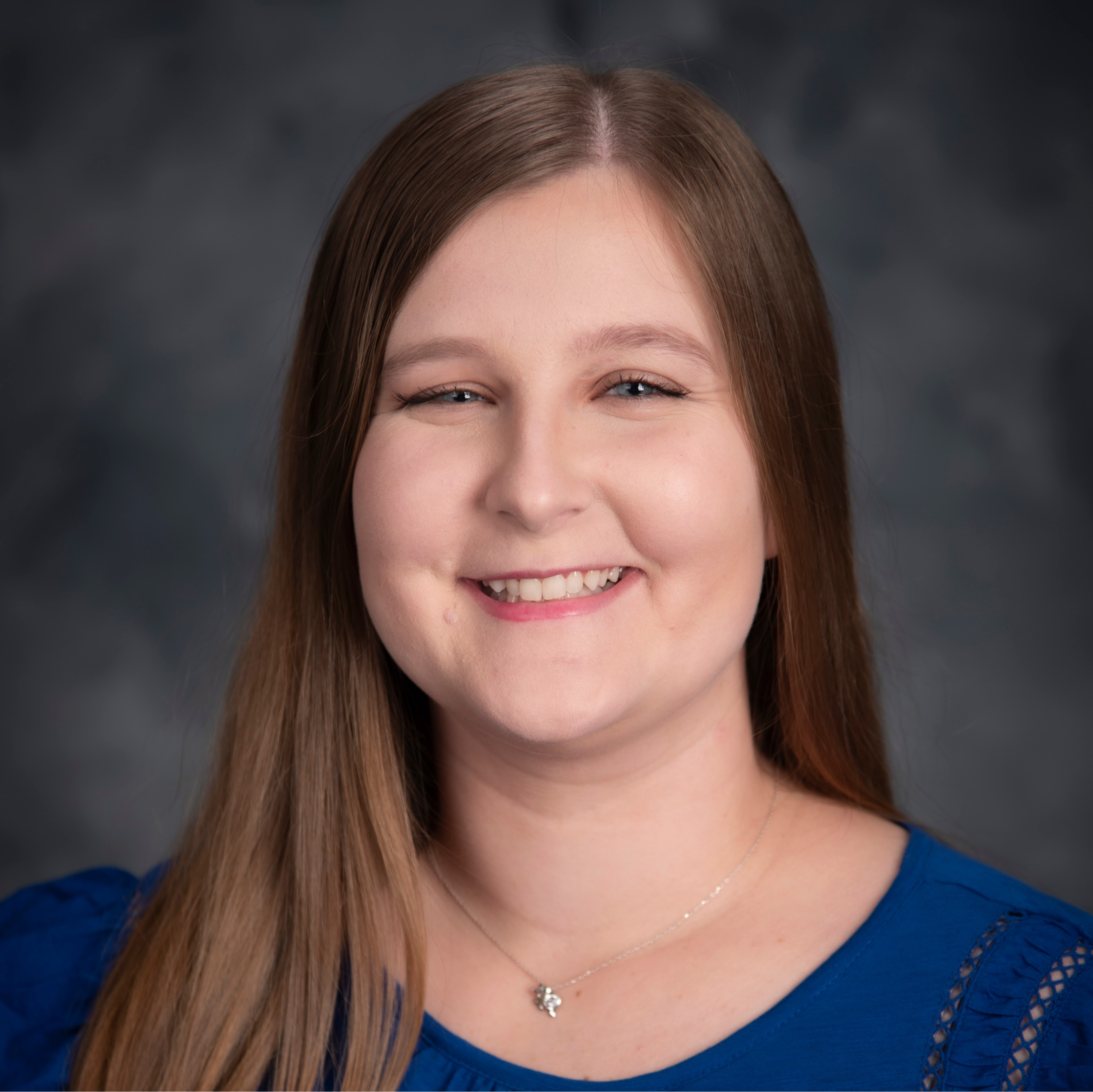 Dr. Rachael Feeney