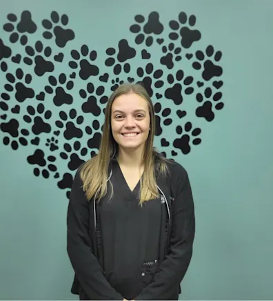 Morgan. H. Morgan. H.