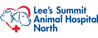 Lee’s Summit Animal Hospital North-HeaderLogo
