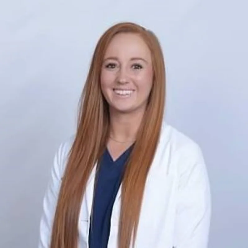 Jordan Wilson Jordan Wilson