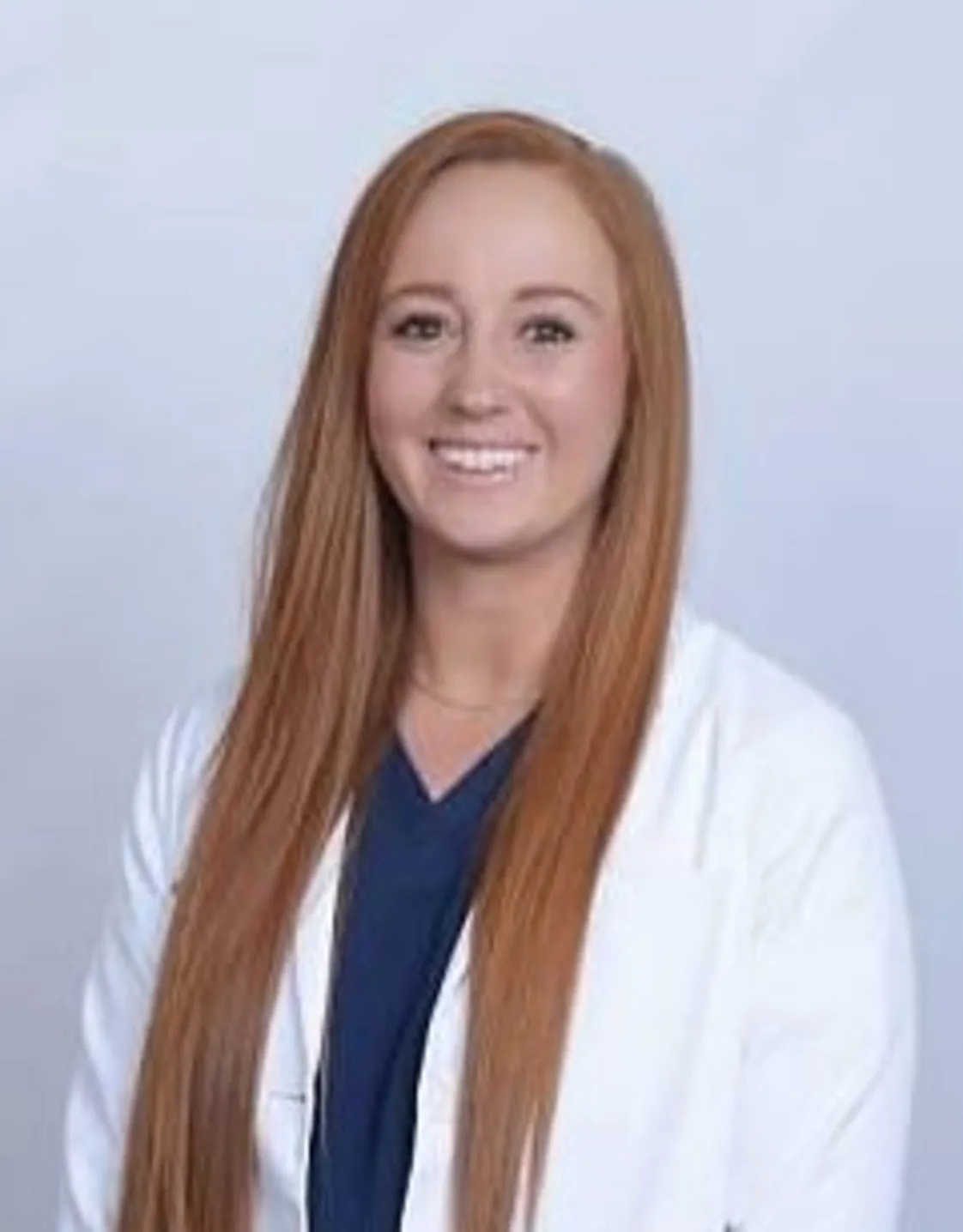 Jordan Wilson Jordan Wilson