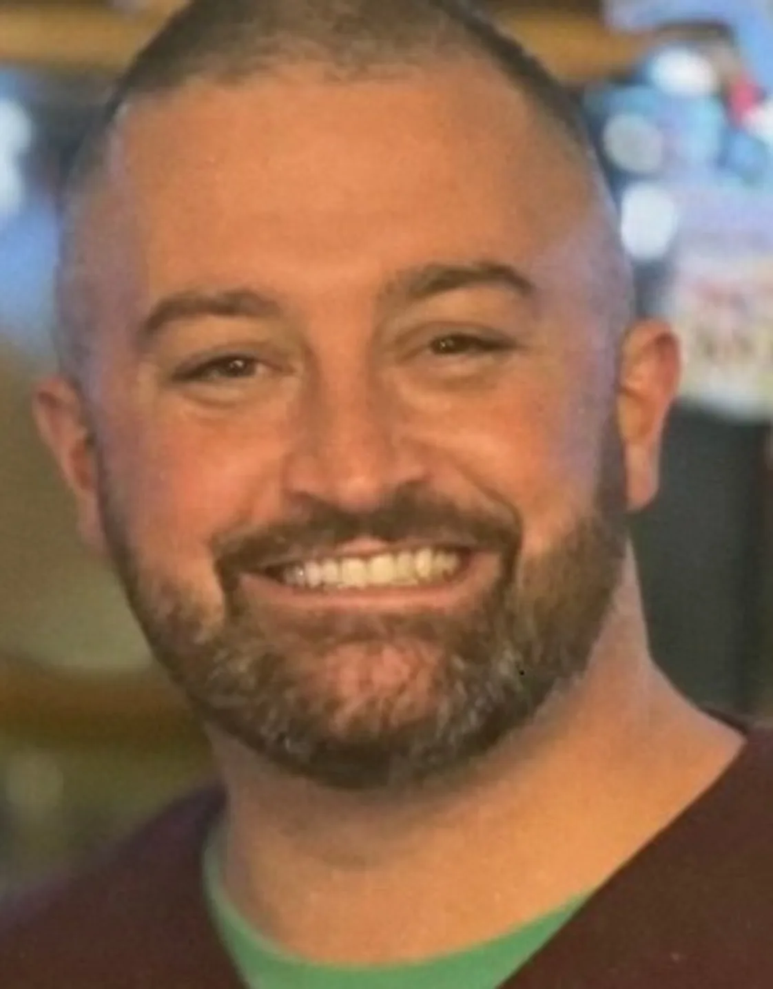 Robert Lewis Robert Lewis