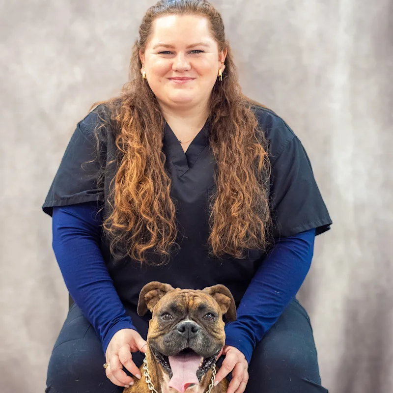 Dr. Sara Crim Dr. Sara Crim