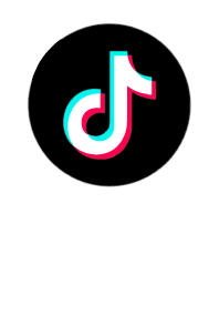 Tiktok Logo