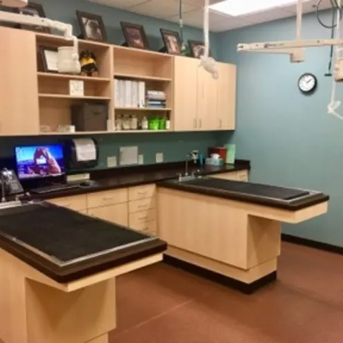 Examination Tables Examination Tables