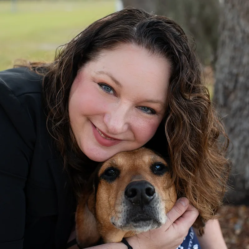 Jessica Furlipa, CVT Jessica Furlipa, CVT