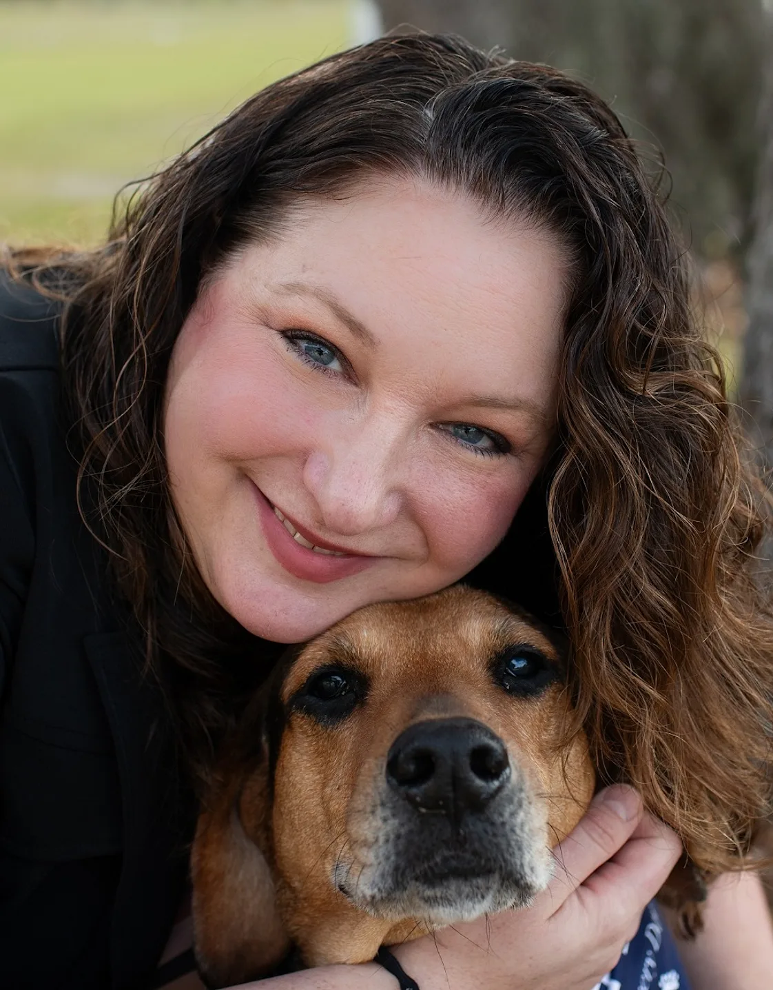 Jessica Furlipa, CVT Jessica Furlipa, CVT