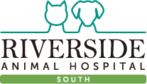 riverside animal hospital south