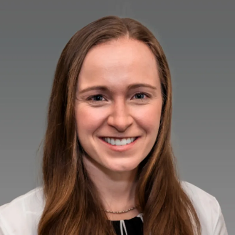 Ella Pittman Ella Pittman