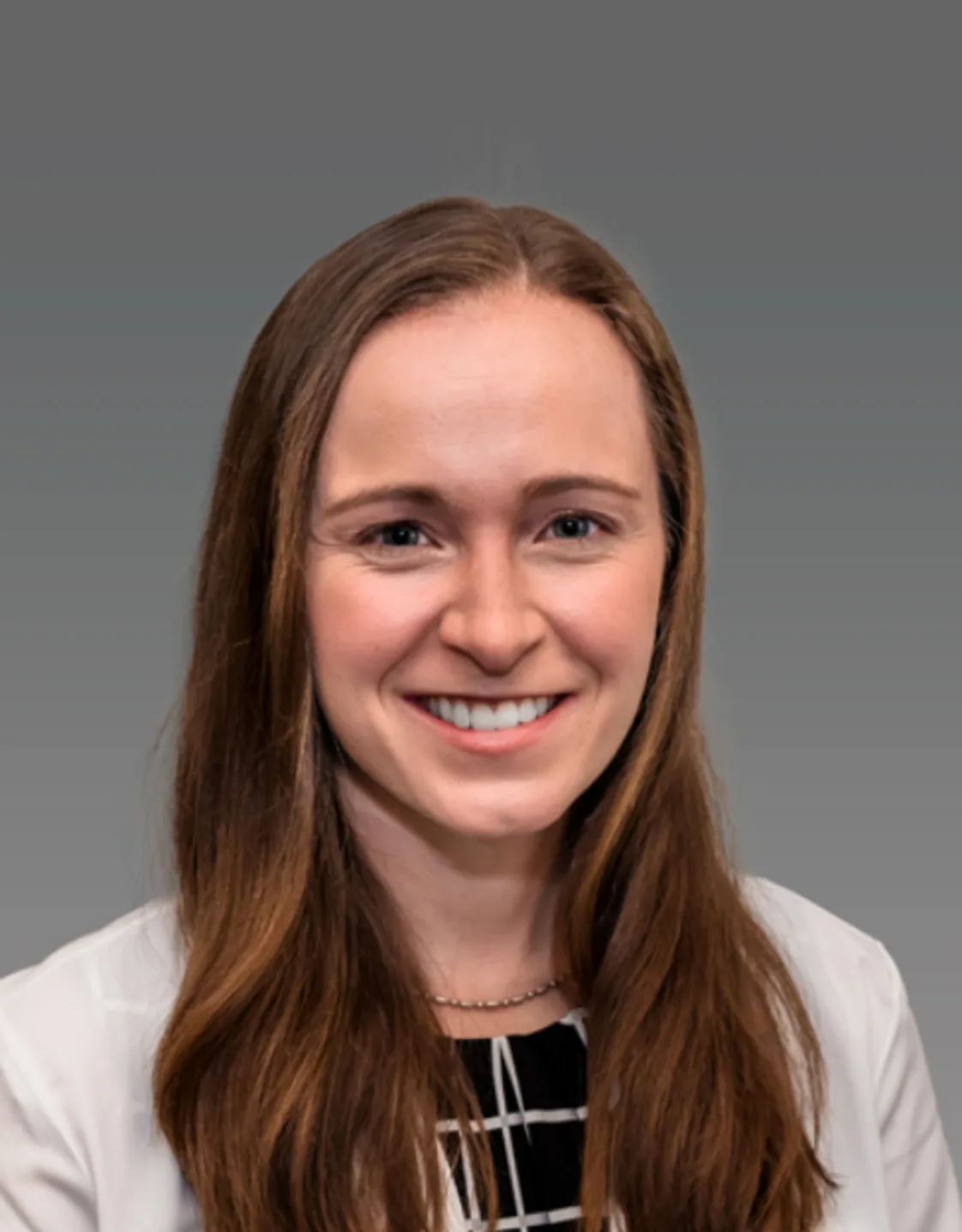 Ella Pittman Ella Pittman