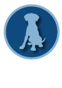 dog park icon for The Pet Ranch