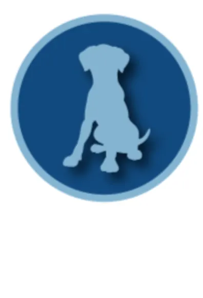 dog park icon for The Pet Ranch