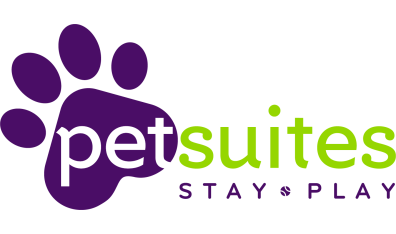 PetSuites Murfreesboro-HeaderLogo