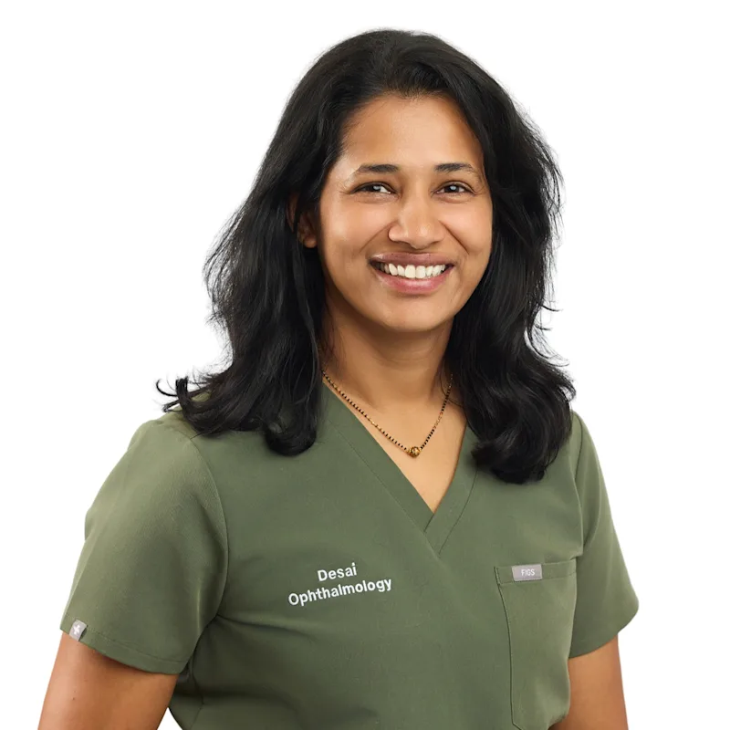 Sujata Desai Sujata Desai