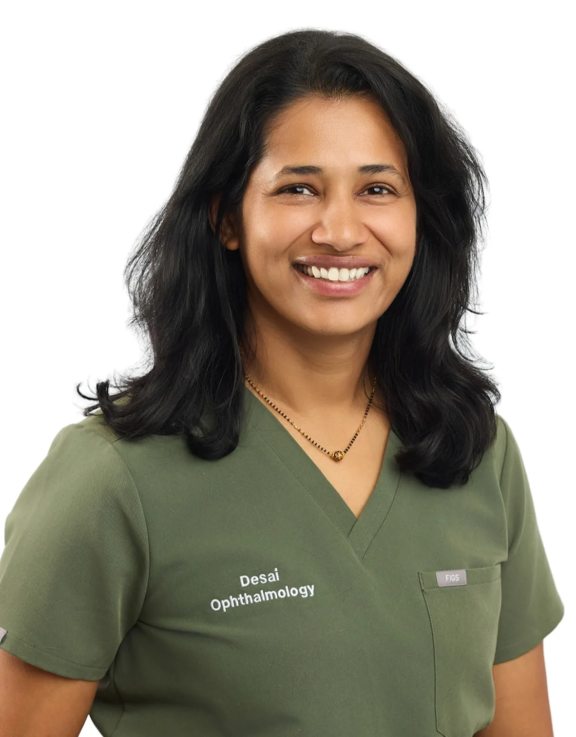 Sujata Desai Sujata Desai