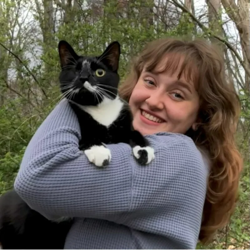 Emma Gilbert Emma Gilbert