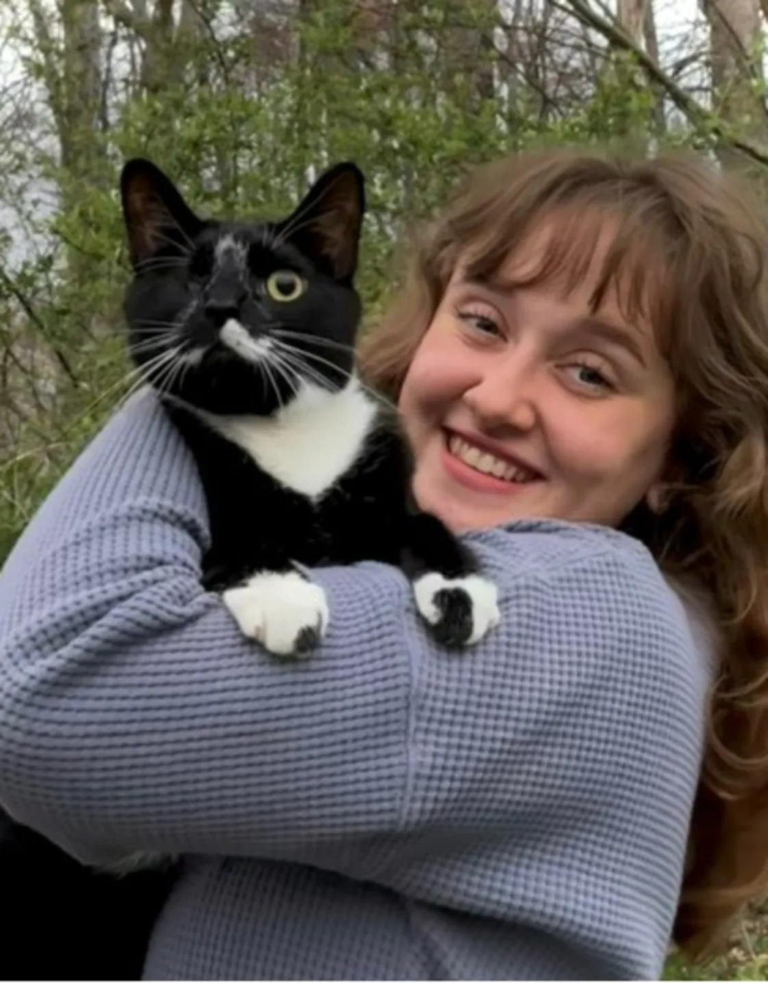 Emma Gilbert Emma Gilbert