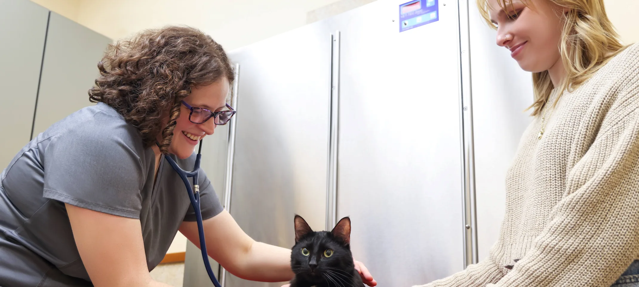 Adult Pet Care Adult Pet Care
