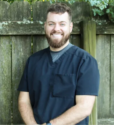 Seth Lydeen Seth Lydeen