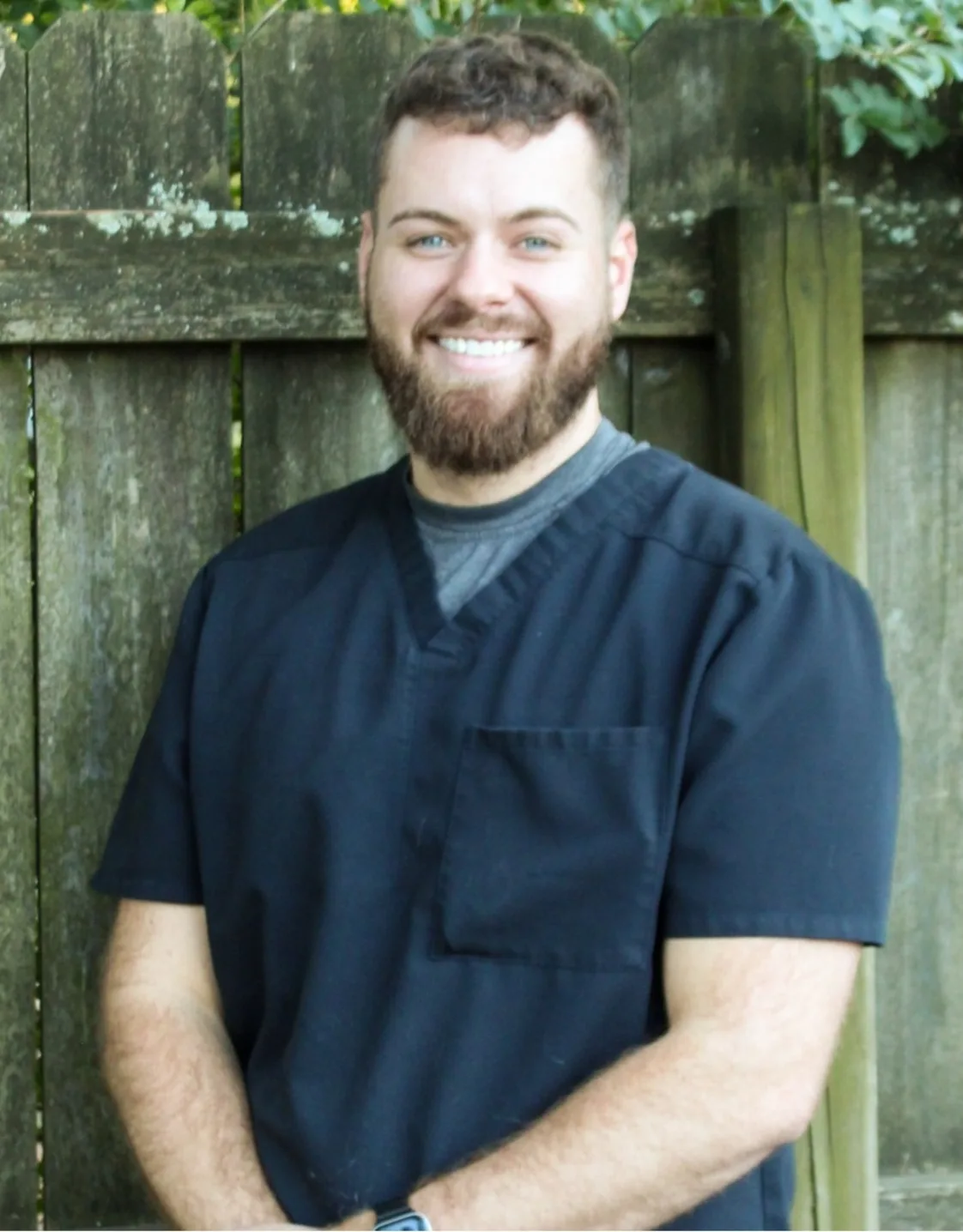 Seth Lydeen Seth Lydeen