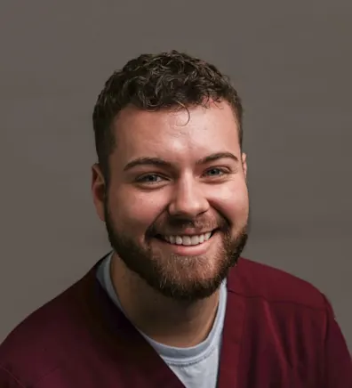 Seth Lydeen Seth Lydeen