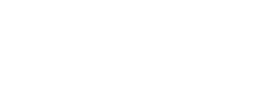 Feline Medical Center Logo Feline Medical Center Logo